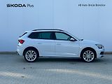 Škoda Kamiq (2021) STY TS 81/1.0 A7F - náhled 21