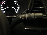 Mazda CX-3 2,5 G140 Excl. Bose 2x Sady k. - náhled 26