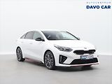 Kia Ceed 1,6 T-GDI 150kW Aut. GT CZ - náhled 1