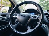 Ford Kuga 2.0TDCi MANUÁL SERVISKA TAŽNÉ  - náhled 36