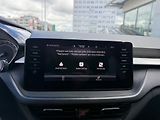 Škoda Fabia Ambition 1.0 TSI 81kw DSG - náhled 15