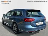 Volkswagen Passat (2017) Variant 2.0 TDI 6DSG - náhled 10