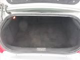 Peugeot 407 (2009) 2.0 HDI, Eko.zaplacen, po STK - náhled 14