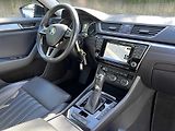 Škoda Superb 1.8 TSi 132 kW 50.000KM DSG - náhled 7