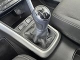 Suzuki SX4 S-Cross 1,0BoosterJet*Navi*REZERVACE! - náhled 21
