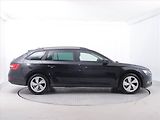 Škoda Superb (2017) 1.4 TSI, Tempomat - náhled 6