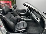 BMW Řada 3 325d 150KW-CABRIO - náhled 14