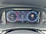 Škoda Octavia (2022) 2.0 TDI 110kW DSG Style Combi - náhled 12