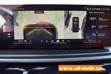 BMW X5 xDRIVE M SPORTOVNÍ PAKET TZ CZ - náhled 49