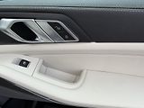 BMW X5 (2025) 30d INDIVIDUAL 22