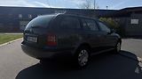 Škoda Octavia (2008) 1.9TDI  - náhled 6