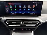 BMW Řada 3 (2023) TOURING 320d 140kW CZ DPH - náhled 10