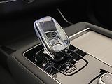 Volvo XC90 T8 RECHARGE BLACK EDITION 7m - náhled 28