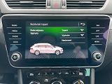Škoda Superb (2018) 2.0TDi 110kW 4x4! STYLE++! - náhled 34