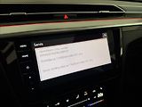 Volkswagen Arteon Shooting Brake 2,0 TDi  DSG R-Line LED Assist - náhled 44