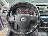 Volkswagen Golf 1.9 TDI 77kW,KLIMA,2x KOLA - náhled 17