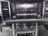 Škoda Kodiaq 2.0 TDI 140 kW ZÁVĚS, 4x4 - náhled 14