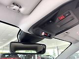Peugeot 308 1,2PT 130*AT8*STYLE*Distronic - náhled 19