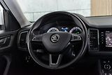 Škoda Kodiaq 2.0 TDI REZERVACE - náhled 21