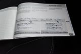 Peugeot 2008 1.2 PureTech*PO SERVISE*ČR* - náhled 25