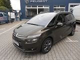 Citroën Grand C4 Picasso 2.0HDi, 110kW, MAN6, 7míst, ČR - náhled 1