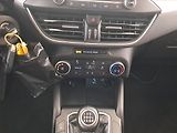 Ford Focus (2018) 1.0 EcoBoost, Serv.kniha, Navi - náhled 17