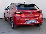 Opel Corsa (2022) 1.2i, Elegance, +kola - náhled 6