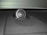 Volvo XC60 2,0 T8 AWD Ultra B&W,Panorama - náhled 18