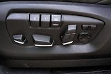 BMW X6 M50d, ČR, Tažné, Ventilace,H/K - náhled 34