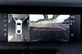 Porsche Taycan (2023) 4S - 7000 KM - VZDUCH, BOSE - náhled 24
