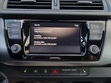 Škoda Fabia 1.0 TSI Style Combi,ČR,1.Maj. - náhled 30