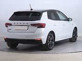 Škoda Fabia (2023) Monte Carlo 1.0 TSI - náhled 4