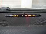 Mercedes-Benz Třídy C (2013) 1.6 C180, AT, navi, xenon - náhled 23