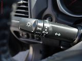 Mitsubishi ASX (2012) 1.6 MiVEC, ČR, AC, tažné - náhled 13