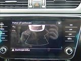 Škoda Superb 2,0 TDI DSG CRYSTAL LIGHT  Sty - náhled 65