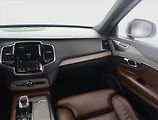 Volvo XC90 (2019) B5 AWD - náhled 8