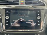 Volkswagen Tiguan 1,5   TSI 110kW,COMFORTLINE - náhled 14