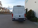 Iveco Daily (2023) 35S16 A8V - náhled 3