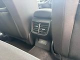 Škoda Fabia Monte Carlo 1,5 TSI 110 kW DSG - náhled 21