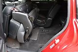 Mercedes-Benz GLS 350D 4MATIC AMG PAKET 190kW - náhled 40