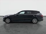 Mercedes-Benz Třídy C (2018) C 200 d, Automat, Serv.kniha - náhled 2