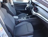 Škoda Octavia (2023) Ambition 2.0 TDI, ČR,1.maj - náhled 9
