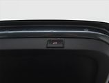 Škoda Octavia (2021) Scout 2.0 TDI, Scout, 4x4 - náhled 27