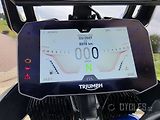 Triumph Tiger 900 GT (2023) - náhled 17
