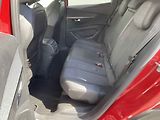 Peugeot 3008 (2018) 1.5 HDi, GT Line, LED, navi - náhled 10