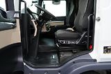MAN TGL (2021) 12.190 / EURO 6 / KONTENER + W - náhled 41
