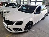 Škoda Octavia (2018) 2.0 TDI, AT, STK5/28 - náhled 1