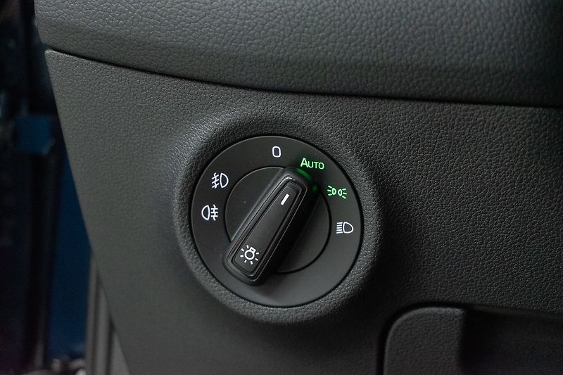 Škoda Kodiaq 1.5 TSI MANUÁL*ACC*7.MÍST*DPH* - fotka 16 z 37