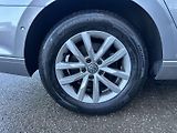 Volkswagen Passat (2018) Variant 2.0 TDI DSG Comfortlin - náhled 26