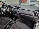 Škoda Fabia 1.0 TSI 70kW Combi Tour,1.Maj - náhled 13